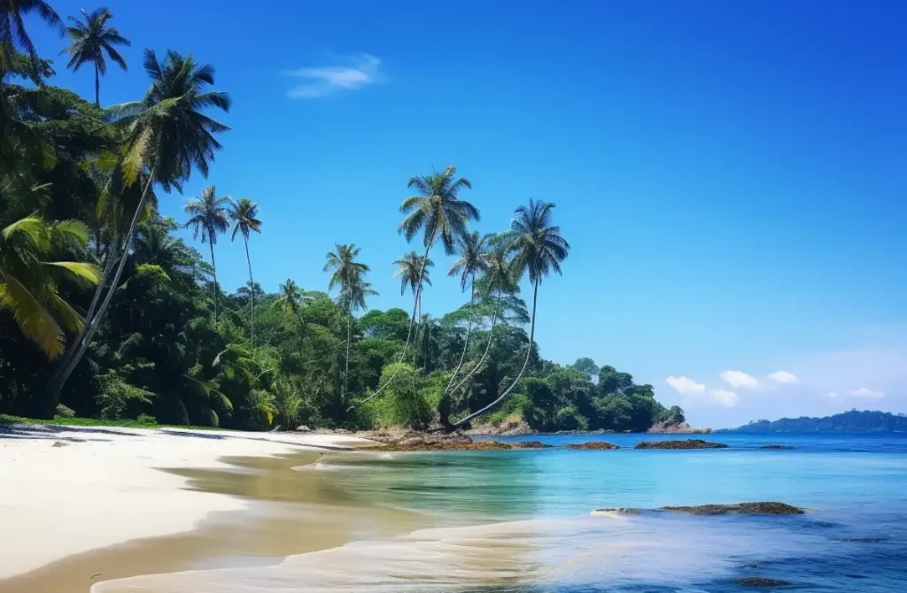 Top Travel Trends in 2025 You Should Know About