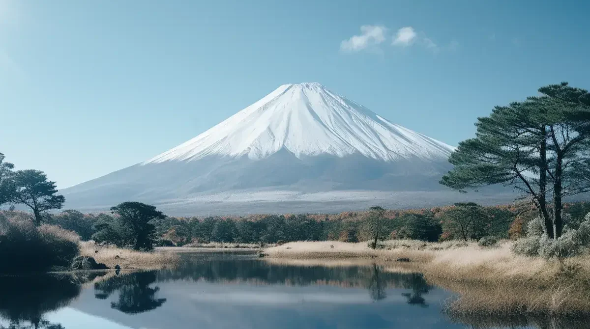 Why Now Is the Best Time to Visit Bali