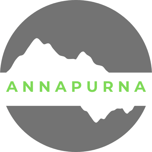 annapurna