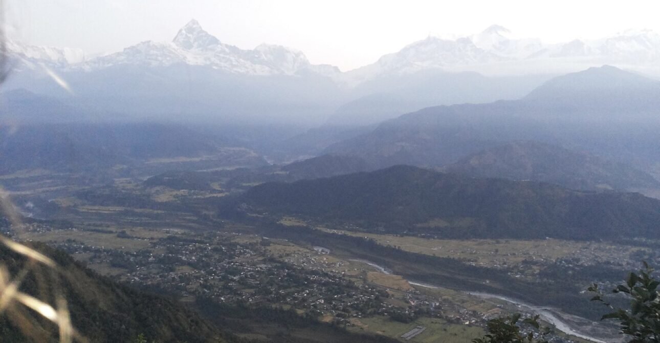 Things to Do in the Annapurna Region: The Ultimate Travel & Adventure Guide (2026)