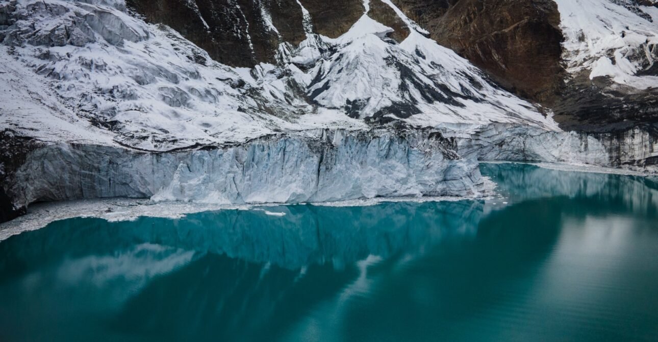 Annapurna Circuit with Tilicho Lake Trek – 13 Days: Full Itinerary & Guide